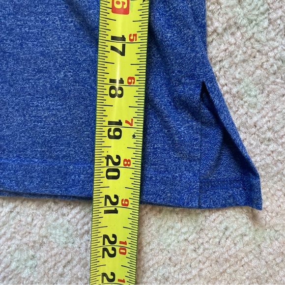 Chicago Cubs sleep shirt - Picture 5 of 5